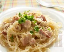 приготувати