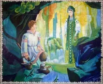 Усі знають про суворих уральських чоловіків, а уральські жінки якісь знають
