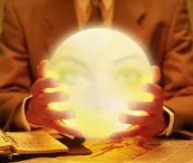 фен-шуй