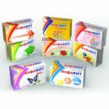 Вітаміни проти випадання волосся у жінок вітаміни