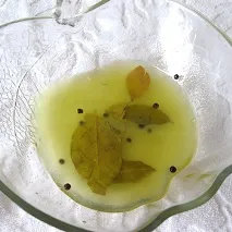вкусна