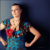 тайни умения