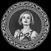 Вовк людині людина, Батенько, та ви трансформер вовк