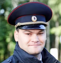Власникам собак У тульських парках вигул вихованців заборонено! Новини Тули та області тульських