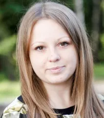 Власникам собак У тульських парках вигул вихованців заборонено! Новини Тули та області вигул