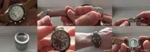 Вся правда про китайський годинник годинник