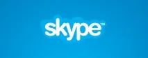 Повернення коштів Skype коштів