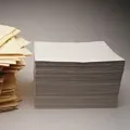 отговори букви