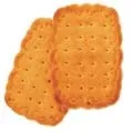 хляб хляб