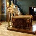 подсказване подсказване