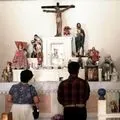 подсказване подсказване