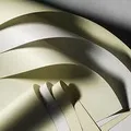 кръстословица отговори