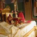 подсказване кръстословица