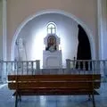подсказване подсказване