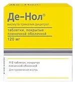 хроничен симптоми