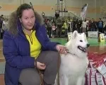 нещо ханти-мансийск