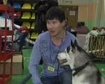вълна ханти-мансийск