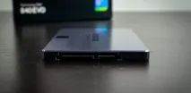 hackintosh дънни платки