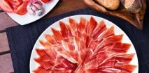 испански рецепта