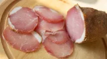 рецепта испански