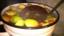 любима зимата