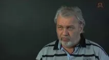 владимир Владимир Шемшук