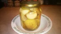 сироп проверена