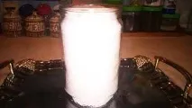 любима проверена