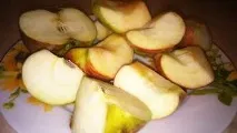 любима сироп