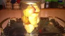проверена любима