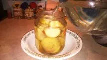 сироп сироп