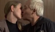 Ярославна вийшла заміж за Сергія Ткача і народила йому дитину, Новини Ярославля заміж