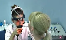 фарингит
