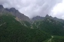 зламати