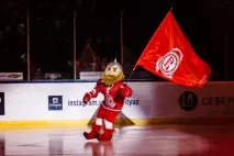 клуб витяз