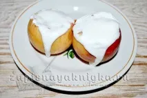 духовці