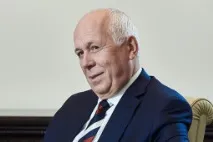 известия влюбен