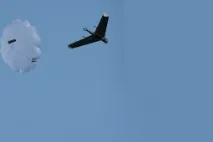 автомата Калашников автомата