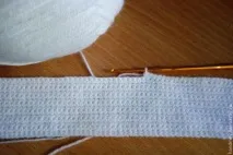 играчка играчка