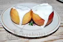мене