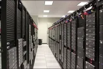 Хостинг - що це таке і як вибрати хостинг