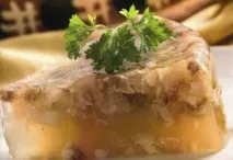 аспик този случай
