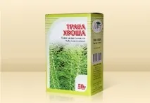 лечебни коса