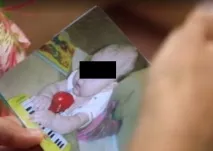 Ярославна вийшла заміж за Сергія Ткача і народила йому дитину, Новини Ярославля заміж