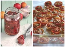 микровълнова печка
