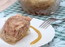 този случай може бъде