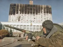 какво мълчи