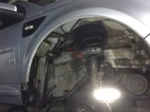 Webasto наистина Webasto наистина неприятно