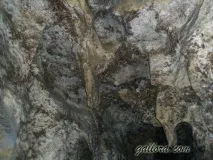 кристална пещера