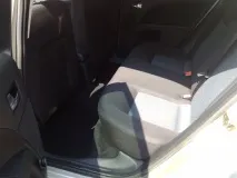 Хімчистка торнадором мене